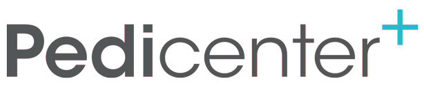 Pedicenter trgovina